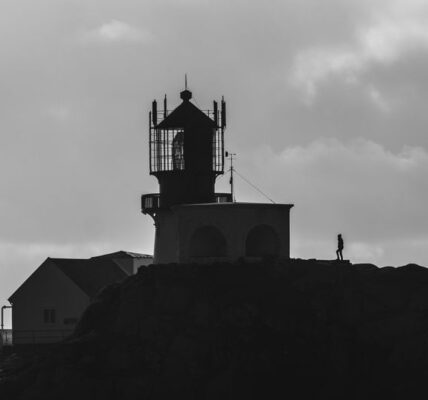 Mat og Drikke: En Reise Gjennom Norges Kulinariske Landskap