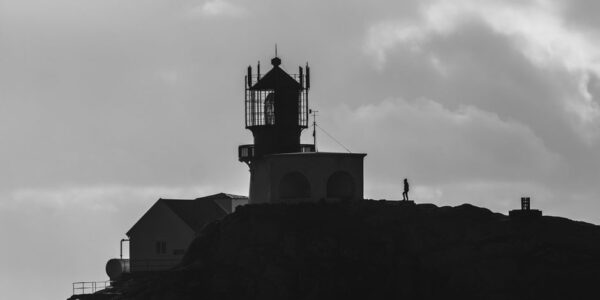 Mat og Drikke: En Reise Gjennom Norges Kulinariske Landskap