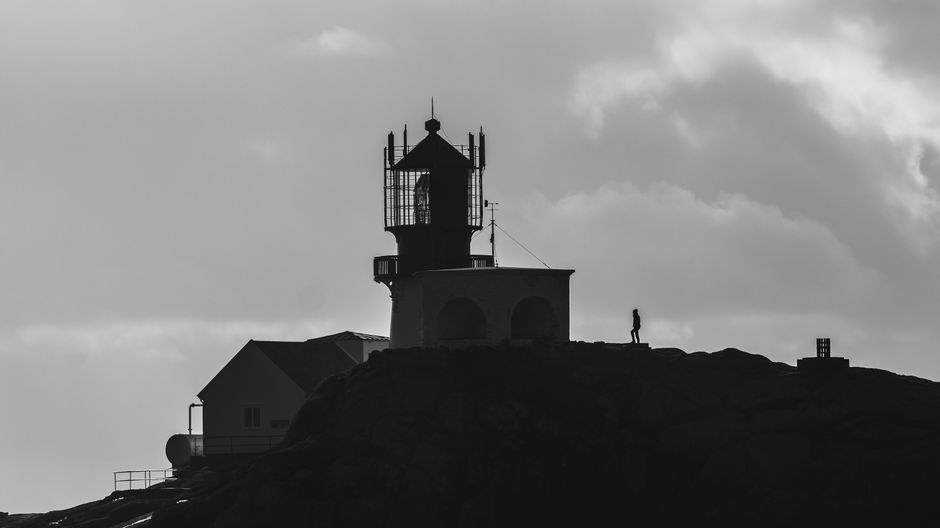 Mat og Drikke: En Reise Gjennom Norges Kulinariske Landskap