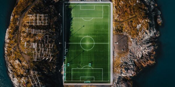 Sport i Norge: En Dypdykk i Norges Idrettssamfunn