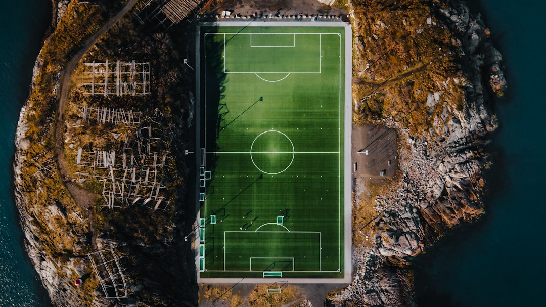 Sport i Norge: En Dypdykk i Norges Idrettssamfunn